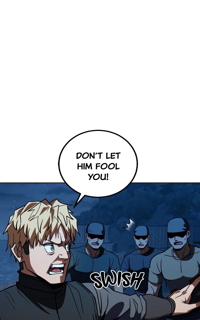 The Hammer Chap 37 - Next Chap 38
