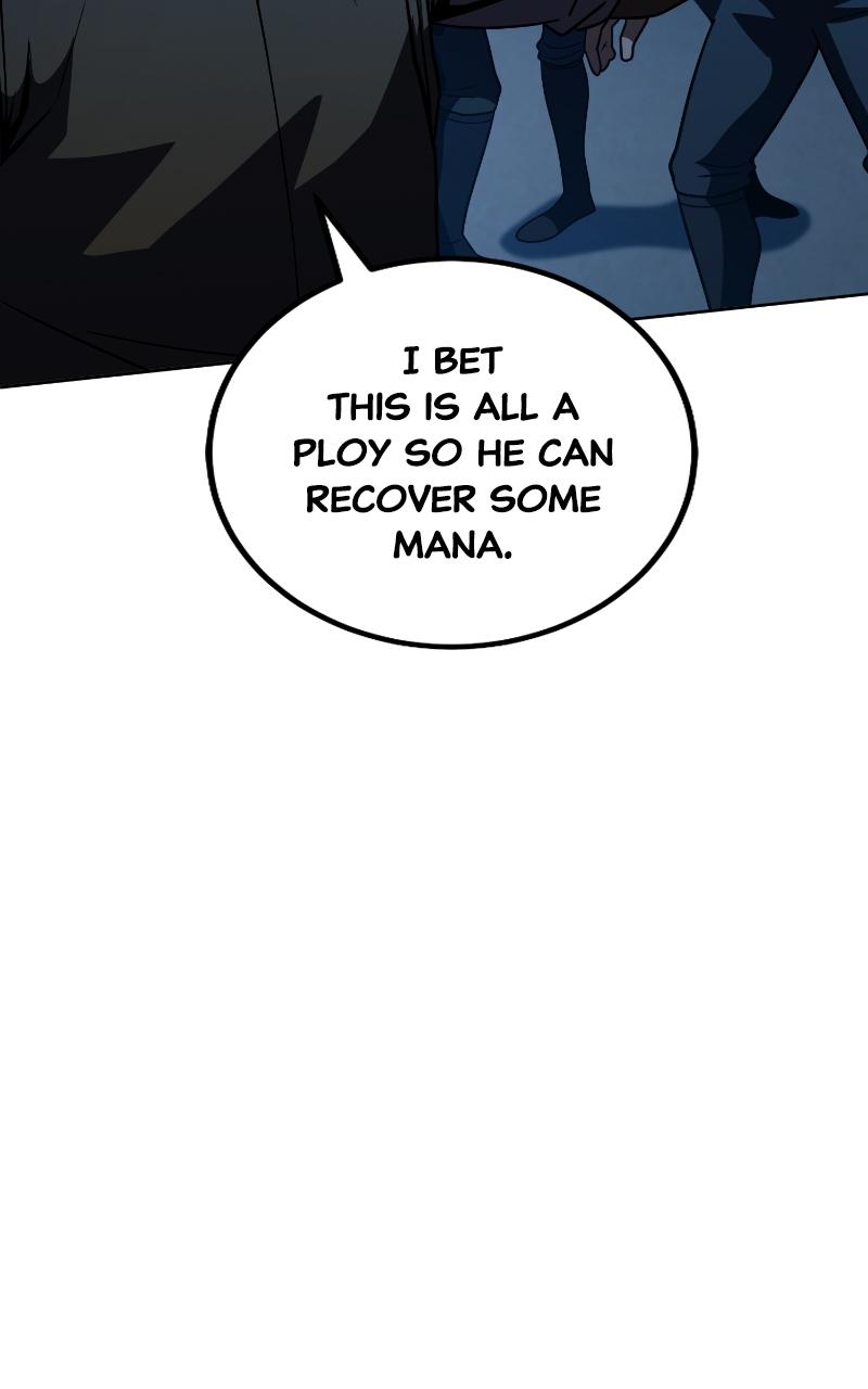 The Hammer Chap 37 - Next Chap 38