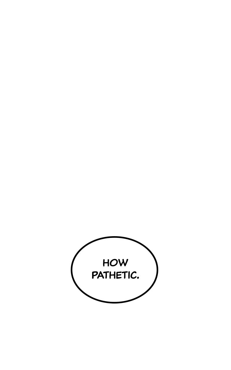The Hammer Chap 37 - Next Chap 38