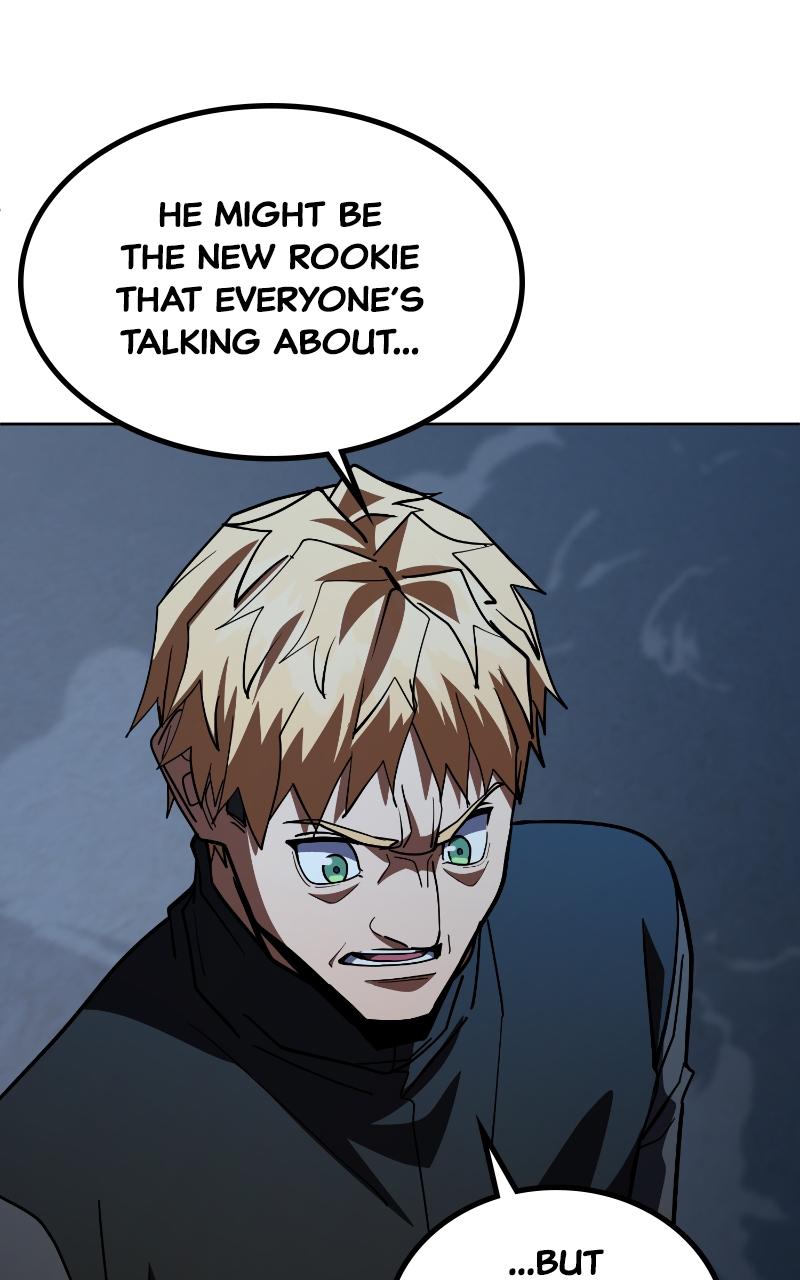 The Hammer Chap 37 - Next Chap 38