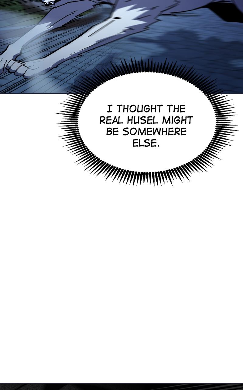 The Hammer Chap 37 - Next Chap 38