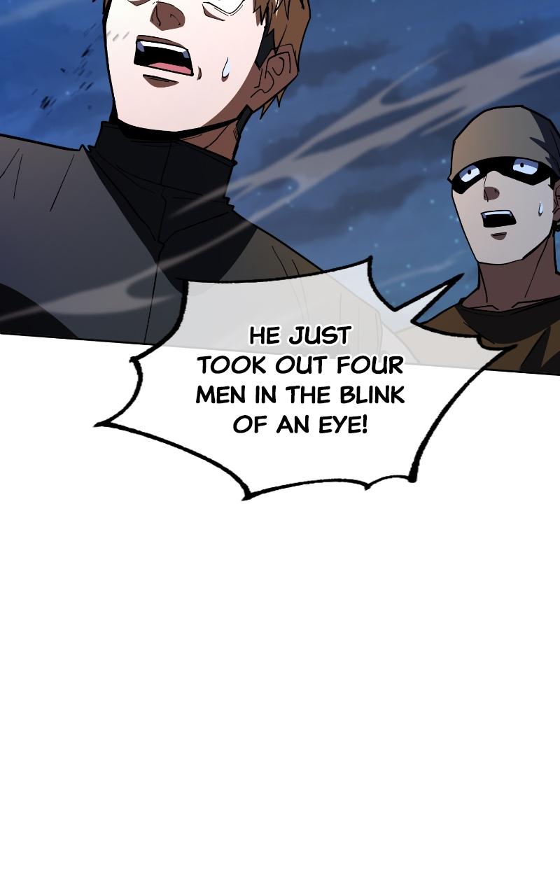 The Hammer Chap 37 - Next Chap 38