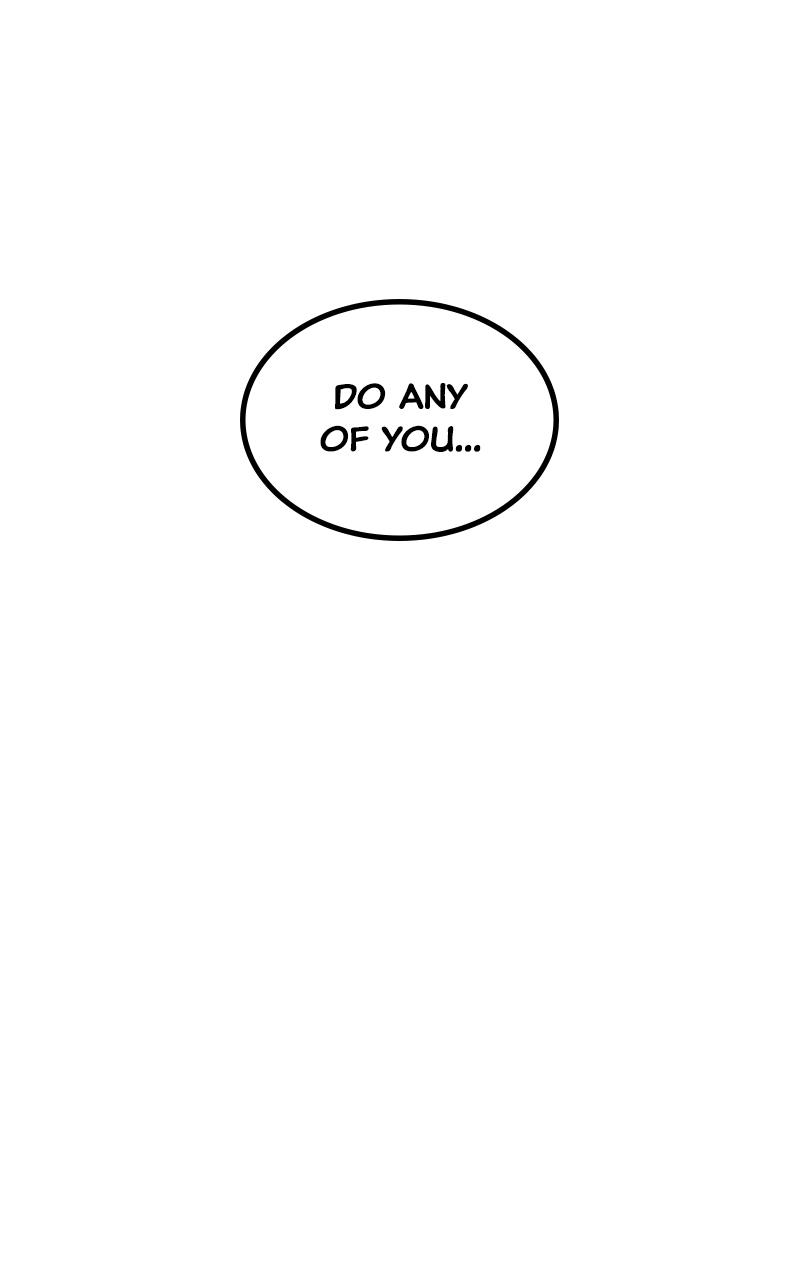 The Hammer Chap 37 - Next Chap 38