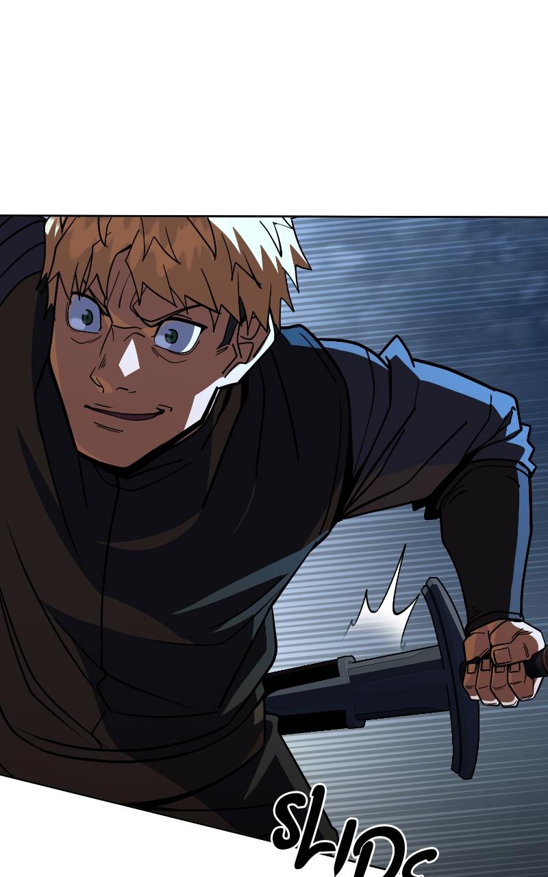 The Hammer Chap 37 - Next Chap 38