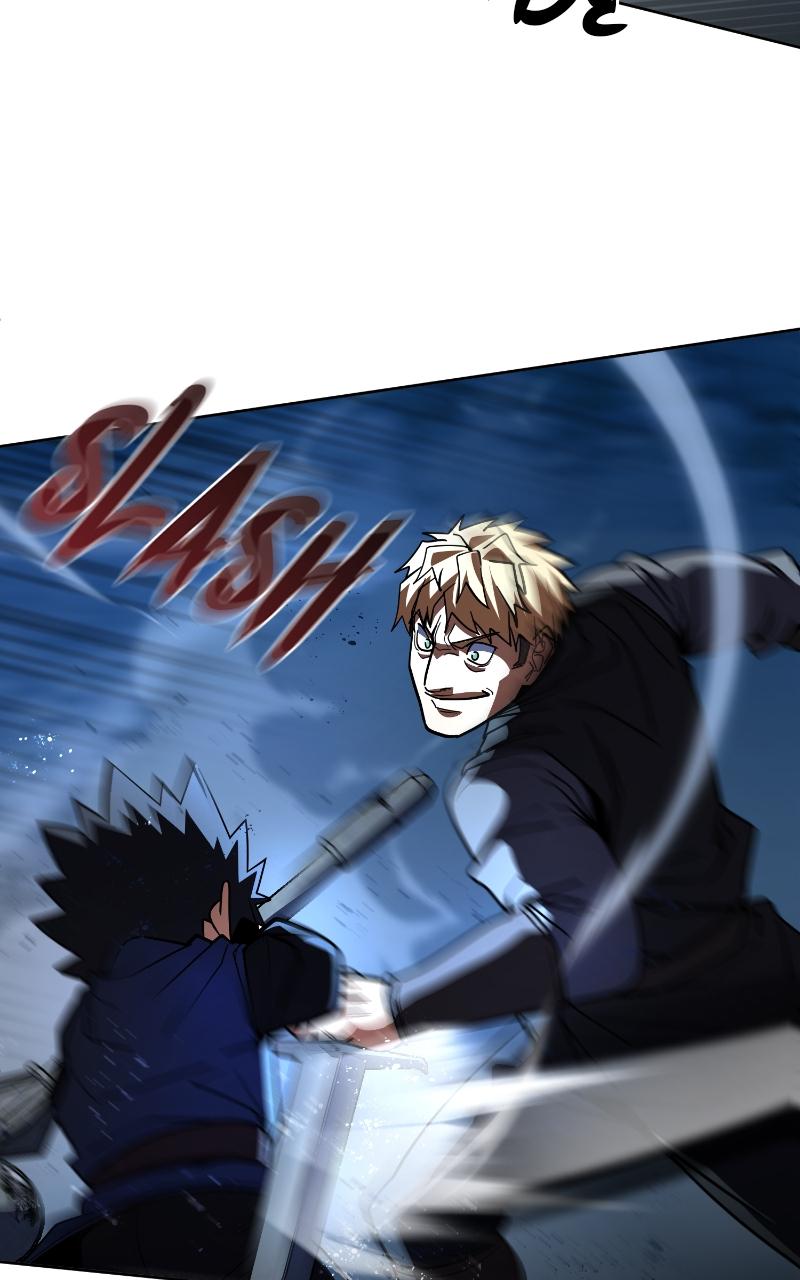 The Hammer Chap 37 - Next Chap 38