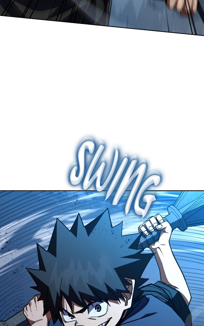 The Hammer Chap 37 - Next Chap 38