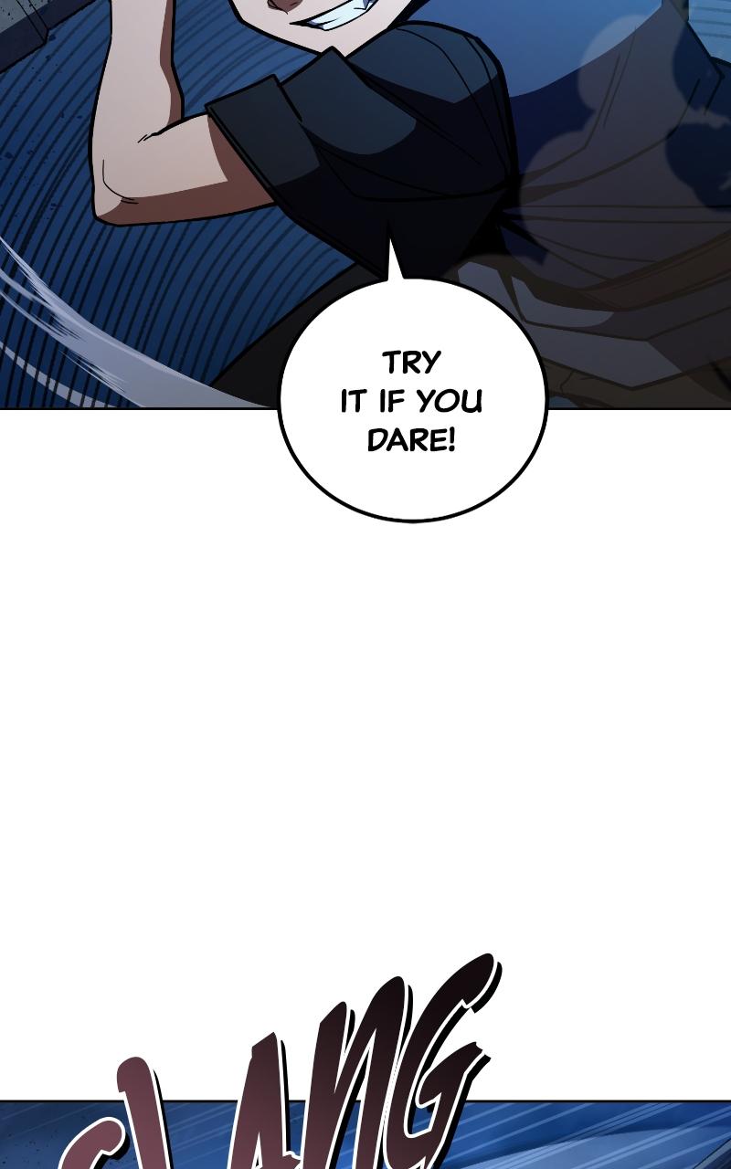 The Hammer Chap 37 - Next Chap 38