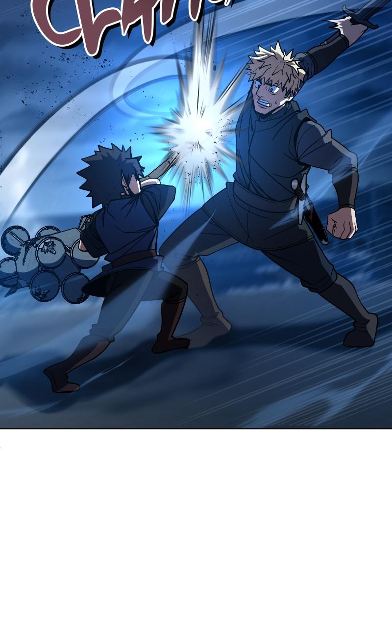 The Hammer Chap 37 - Next Chap 38
