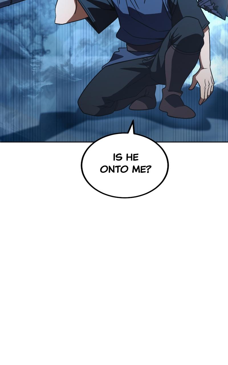 The Hammer Chap 37 - Next Chap 38