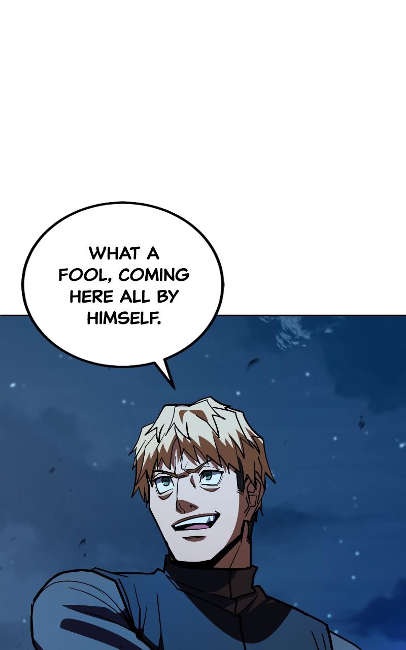 The Hammer Chap 37 - Next Chap 38