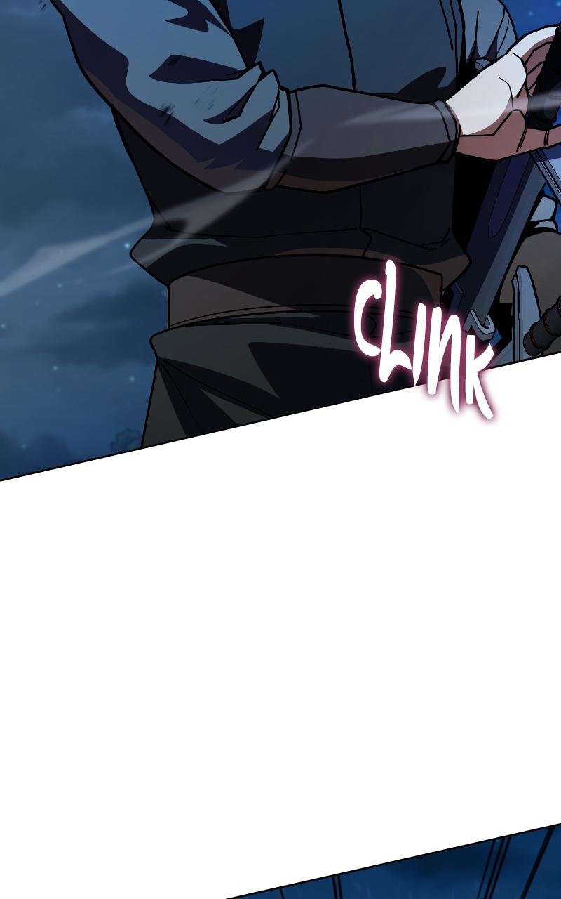 The Hammer Chap 37 - Next Chap 38