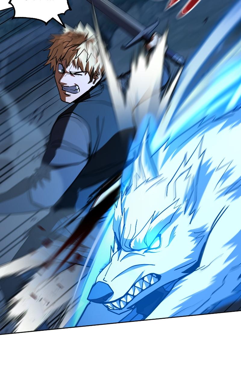 The Hammer Chap 37 - Next Chap 38