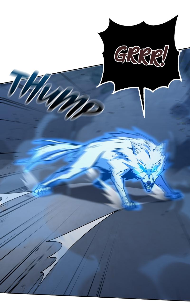 The Hammer Chap 37 - Next Chap 38