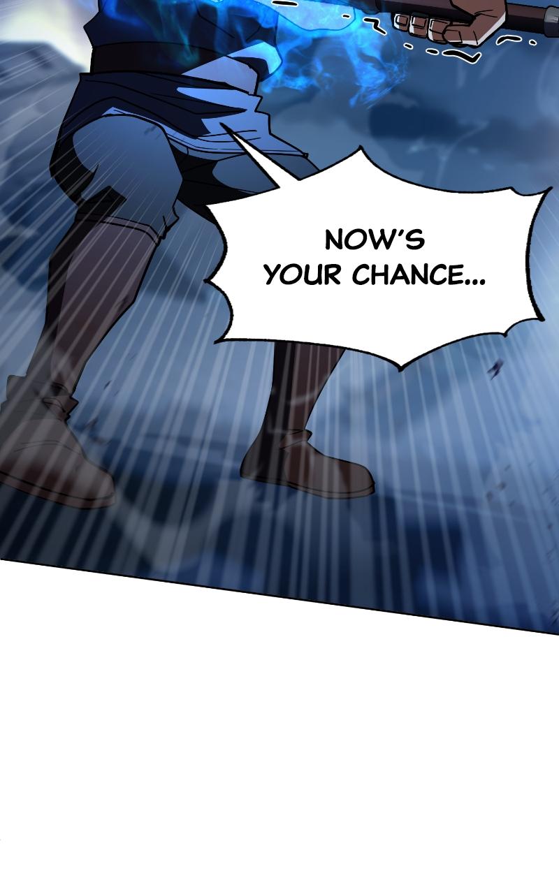 The Hammer Chap 37 - Next Chap 38