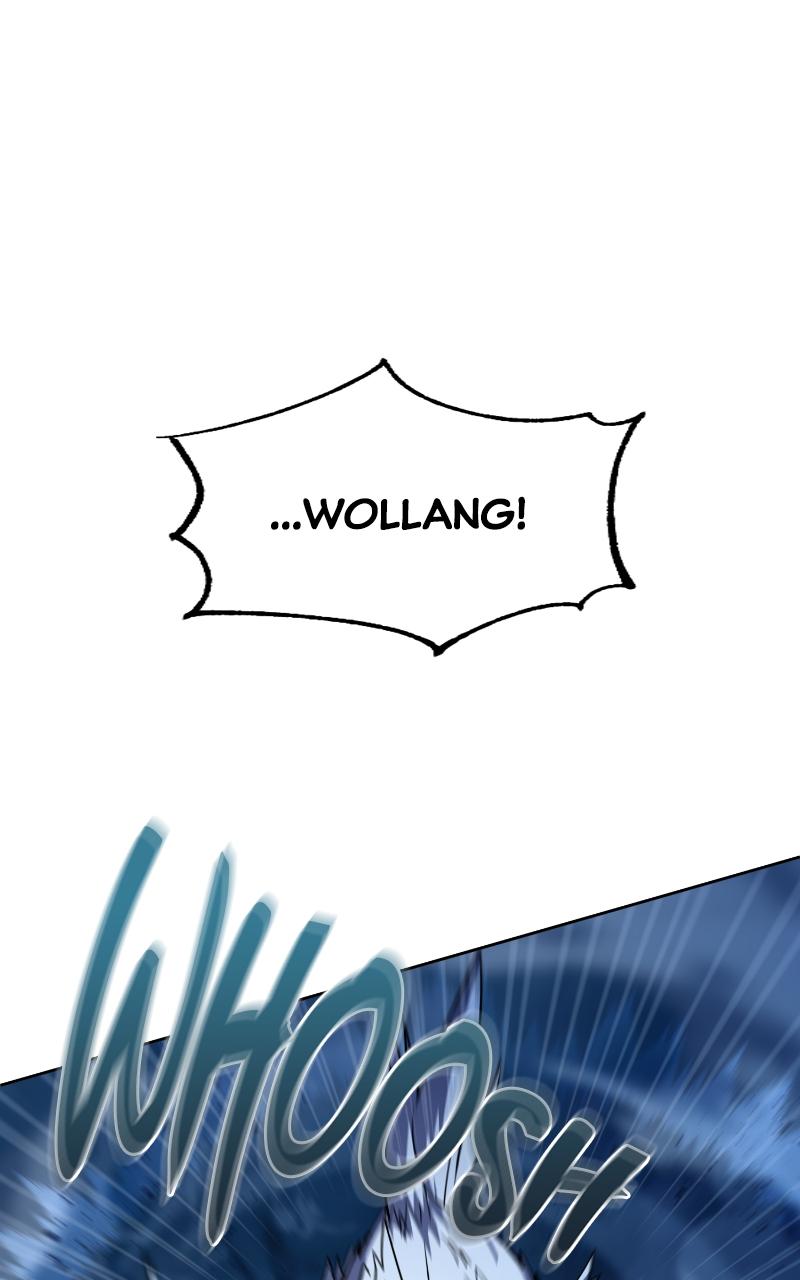 The Hammer Chap 37 - Next Chap 38
