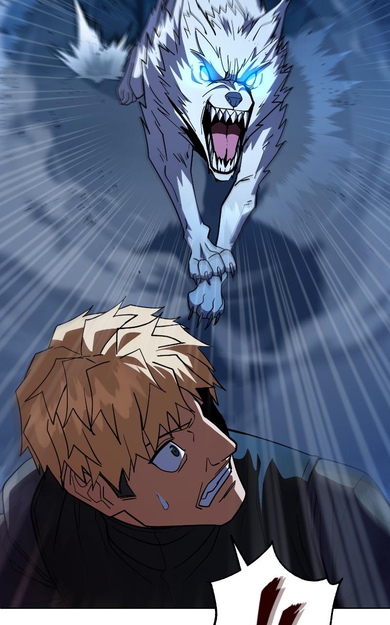 The Hammer Chap 37 - Next Chap 38