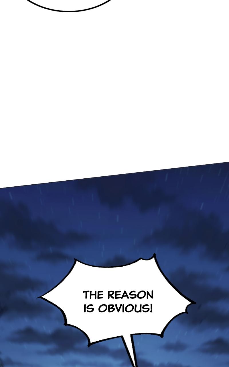 The Hammer Chap 37 - Next Chap 38