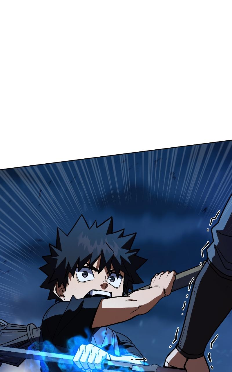The Hammer Chap 37 - Next Chap 38