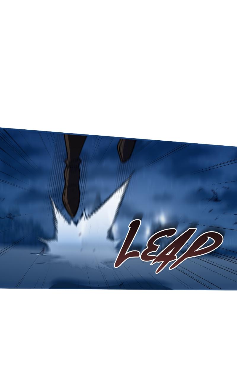 The Hammer Chap 37 - Next Chap 38