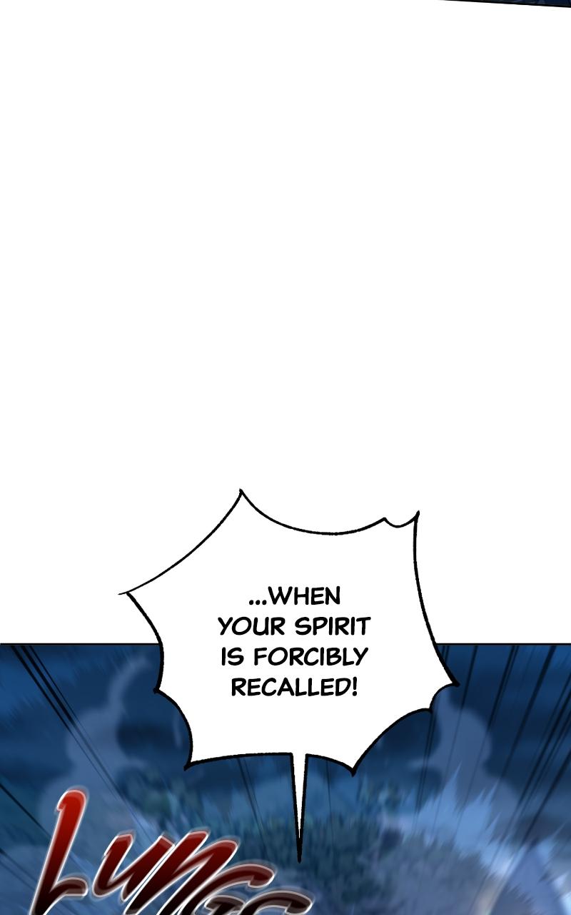 The Hammer Chap 37 - Next Chap 38