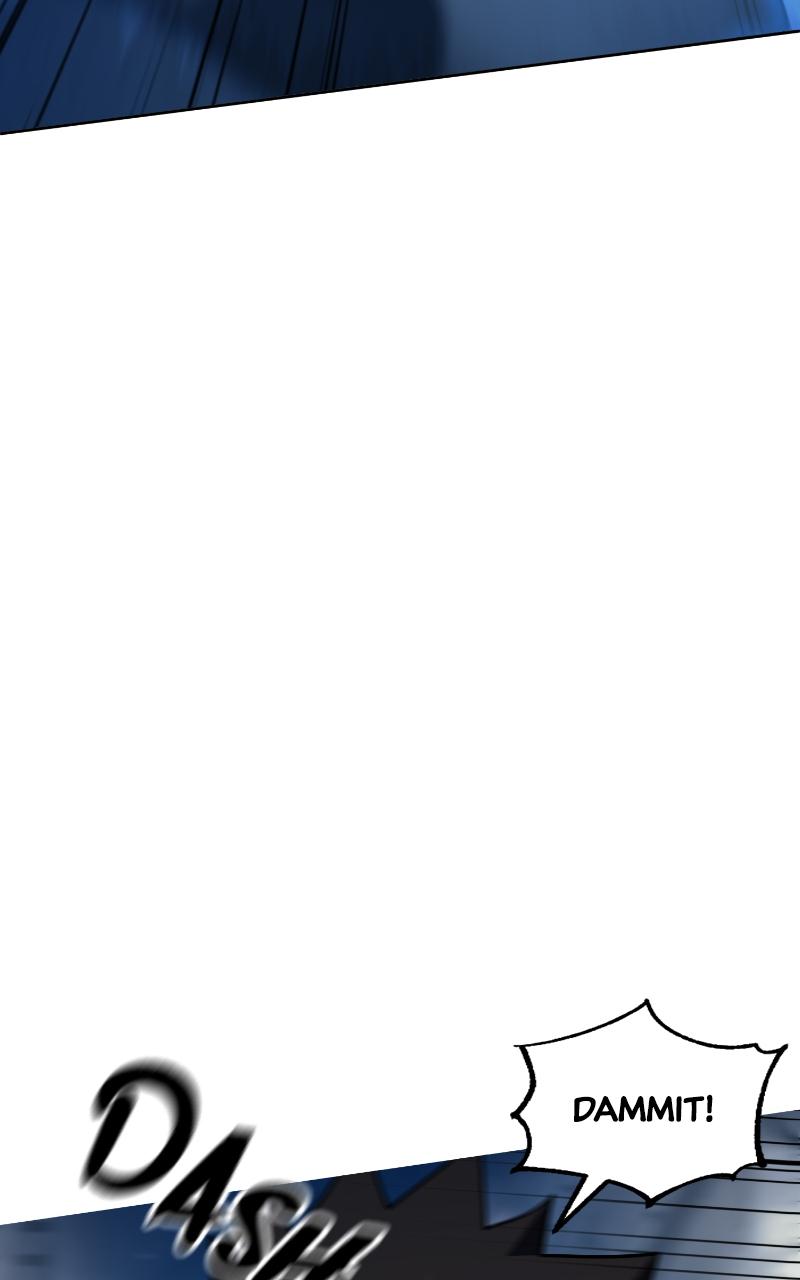 The Hammer Chap 37 - Next Chap 38