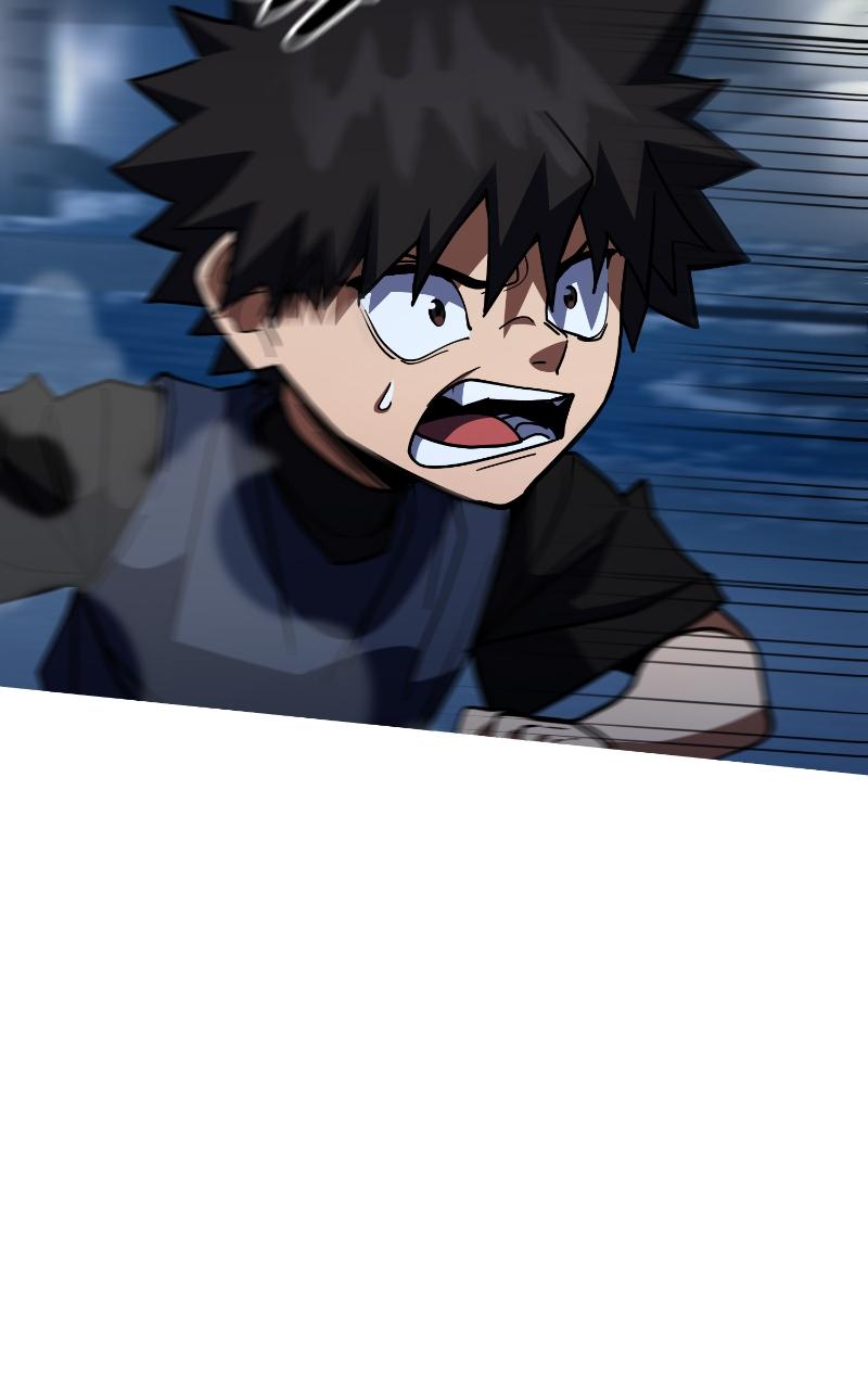 The Hammer Chap 37 - Next Chap 38