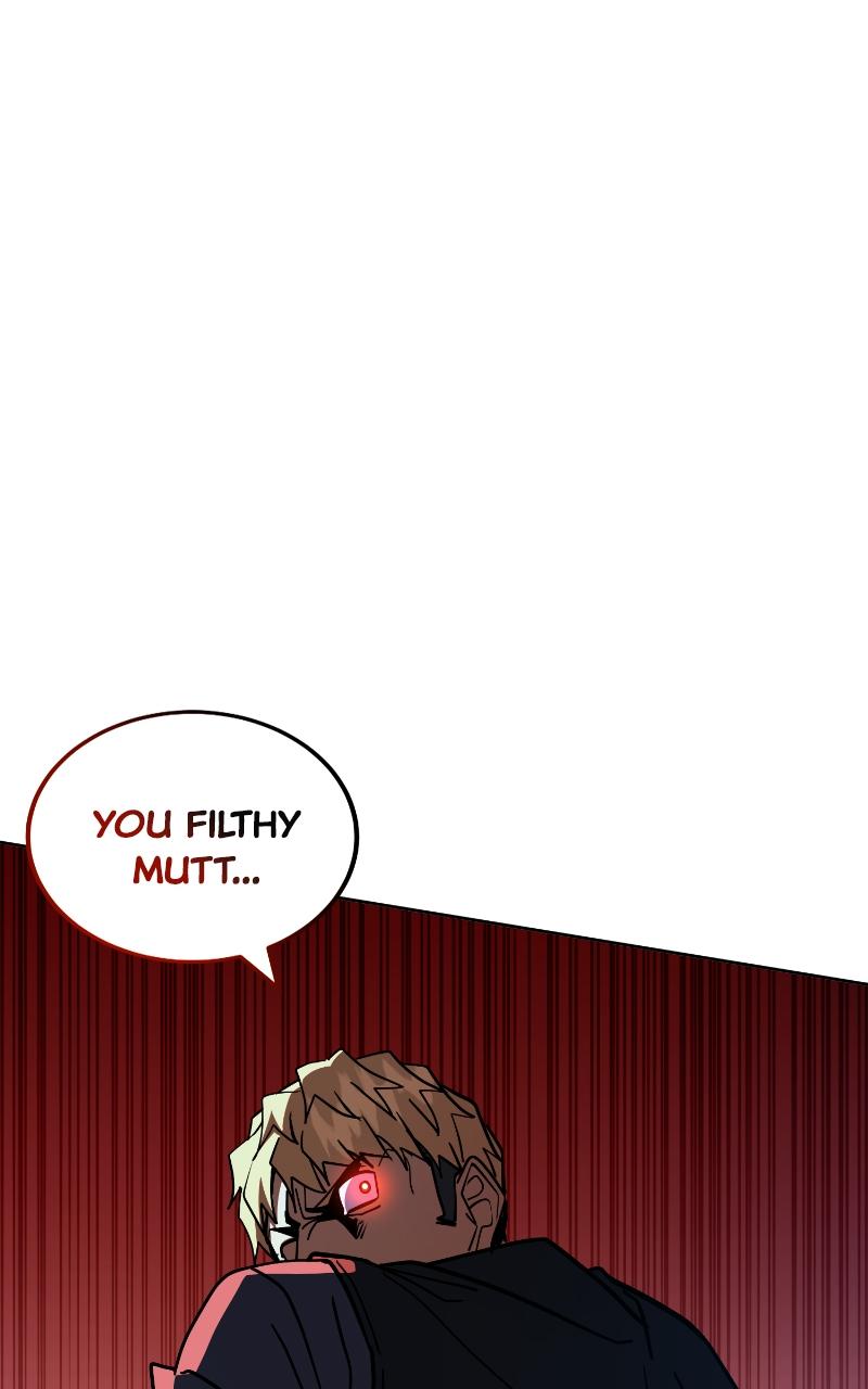 The Hammer Chap 37 - Next Chap 38