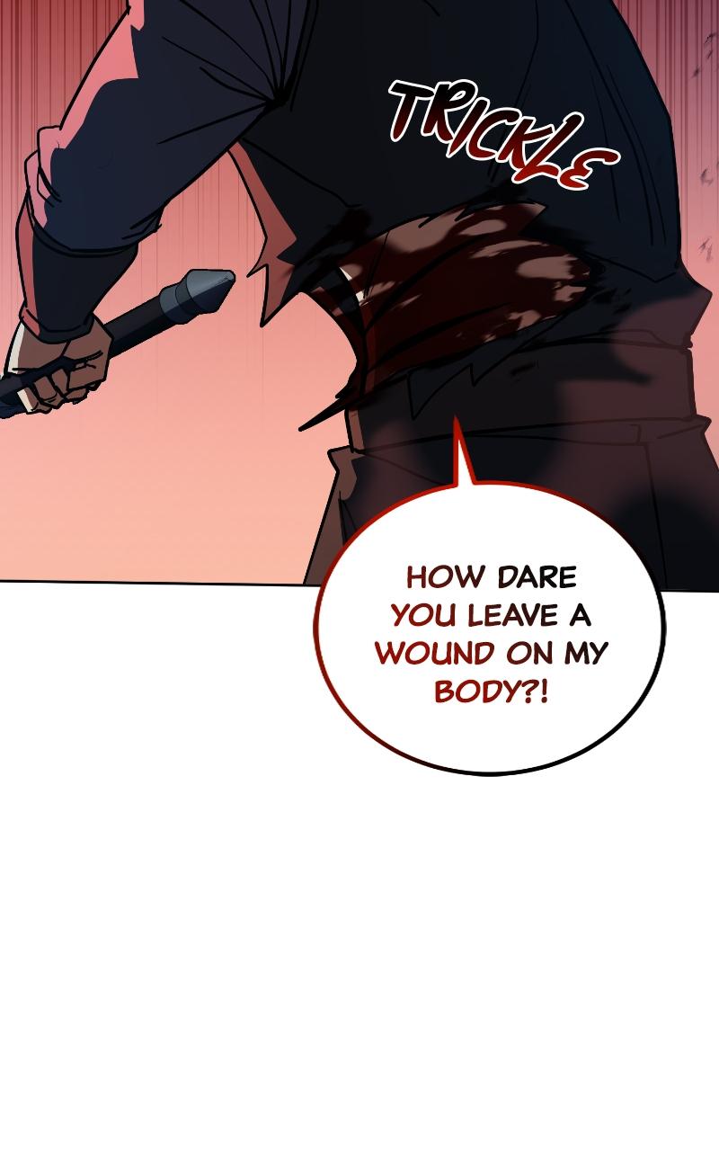 The Hammer Chap 37 - Next Chap 38