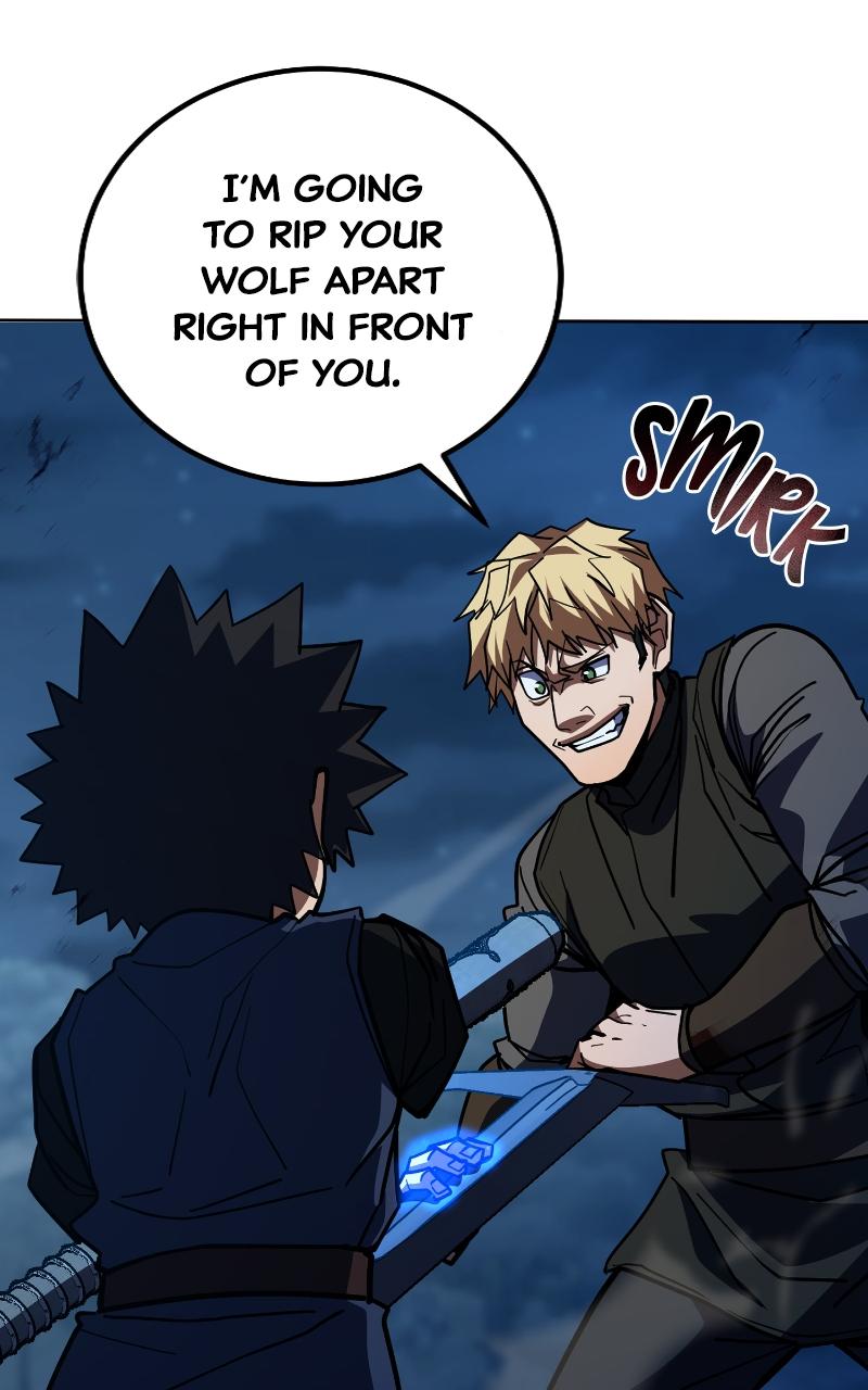 The Hammer Chap 37 - Next Chap 38