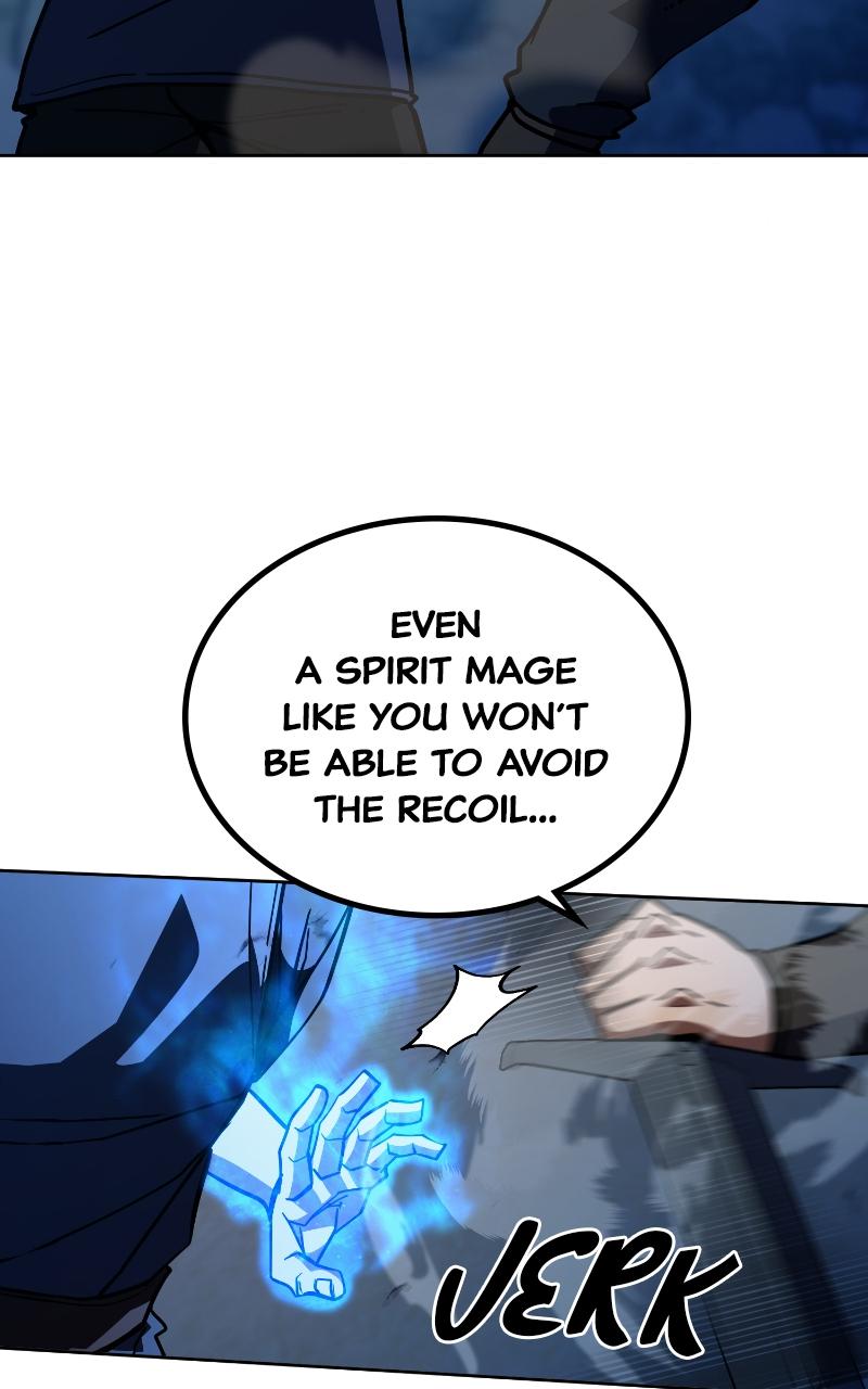 The Hammer Chap 37 - Next Chap 38