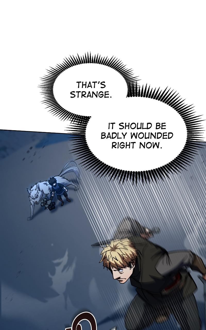 The Hammer Chap 37 - Next Chap 38