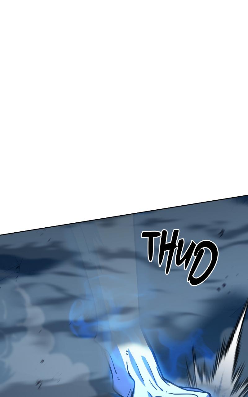The Hammer Chap 37 - Next Chap 38