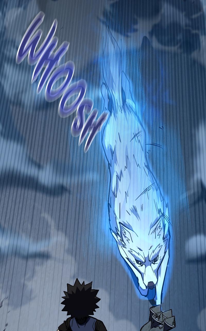 The Hammer Chap 37 - Next Chap 38