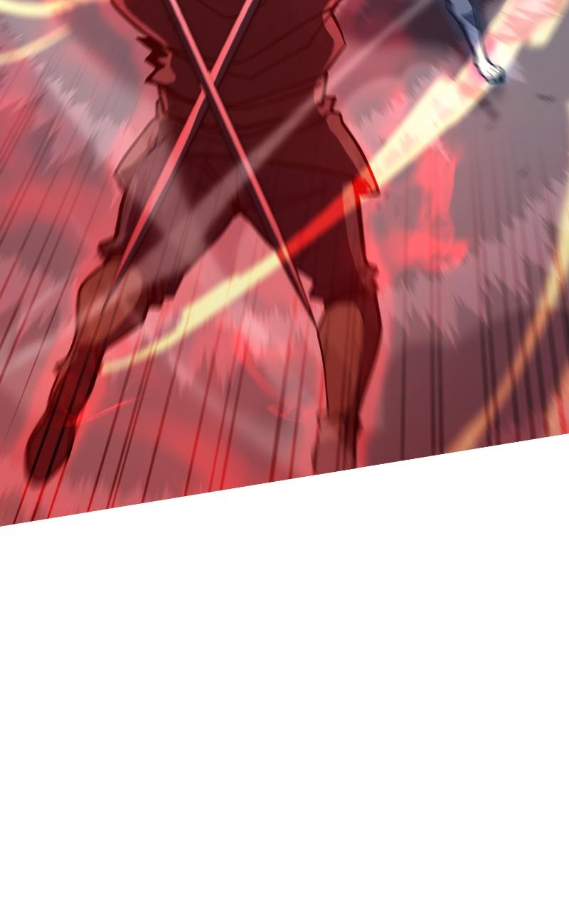 The Hammer Chap 37 - Next Chap 38