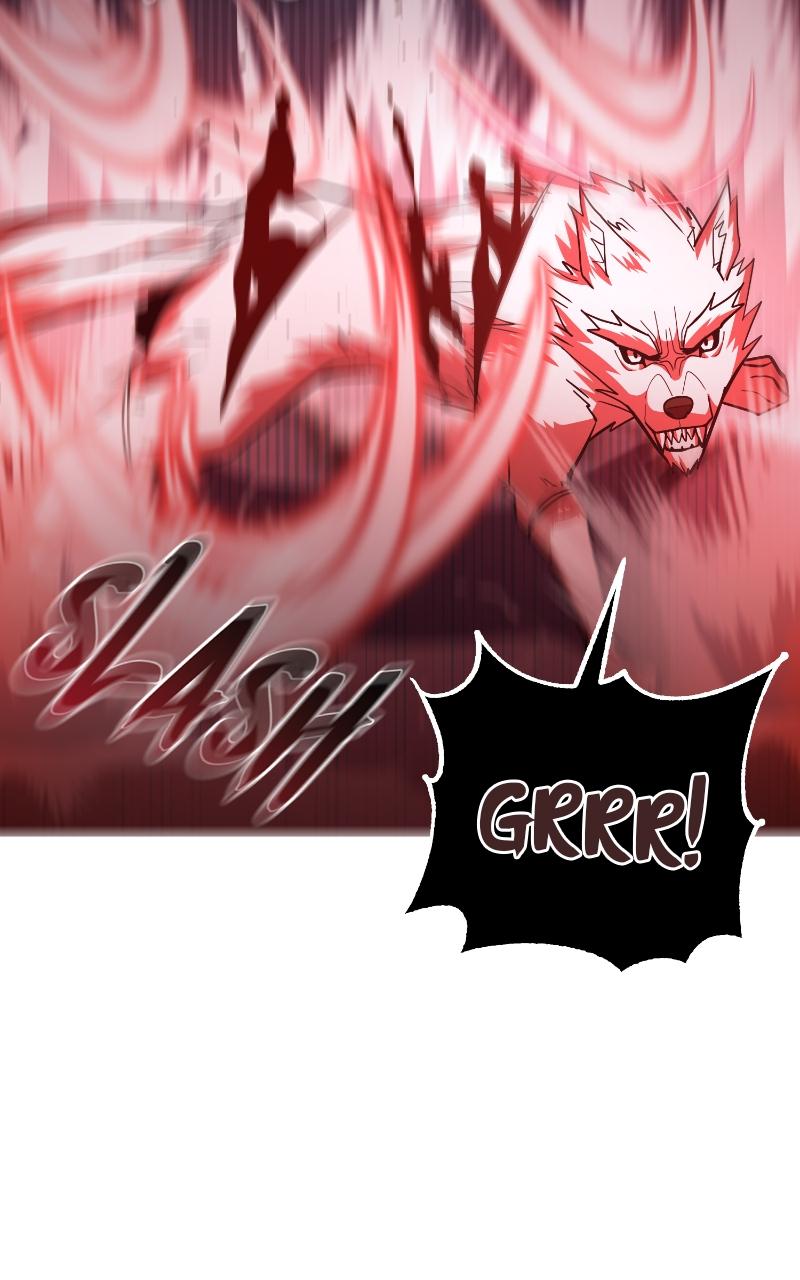 The Hammer Chap 37 - Next Chap 38