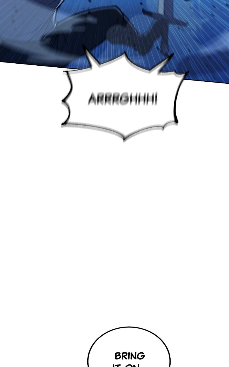 The Hammer Chap 37 - Next Chap 38