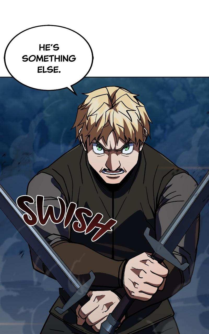 The Hammer Chap 37 - Next Chap 38