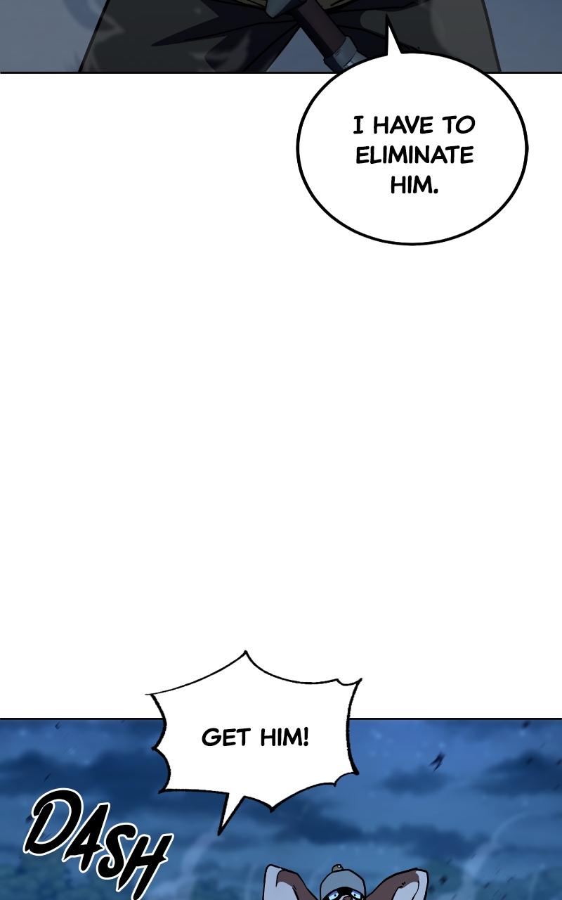 The Hammer Chap 37 - Next Chap 38