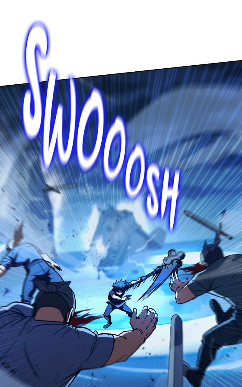 The Hammer Chap 37 - Next Chap 38