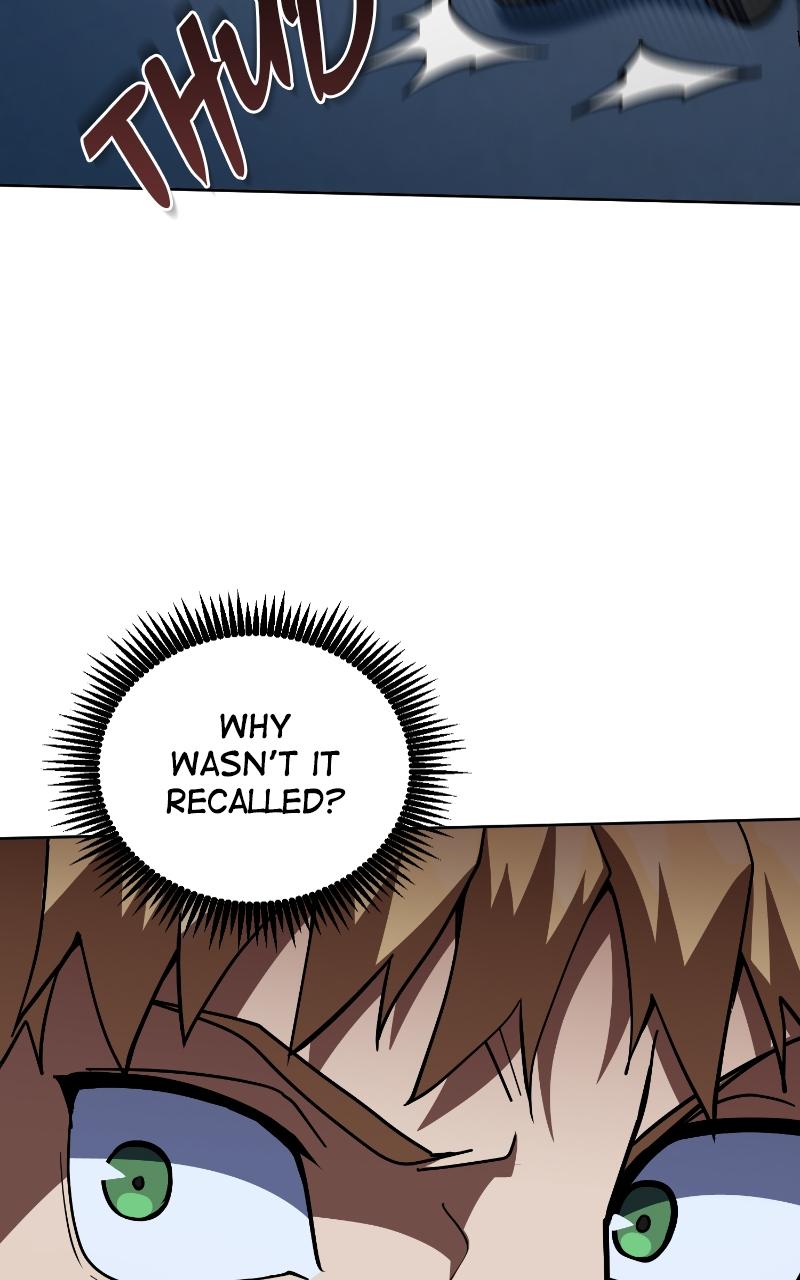 The Hammer Chap 37 - Next Chap 38