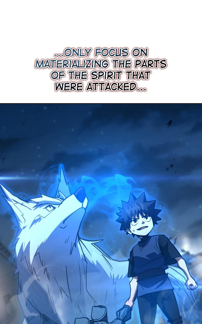 The Hammer Chap 37 - Next Chap 38