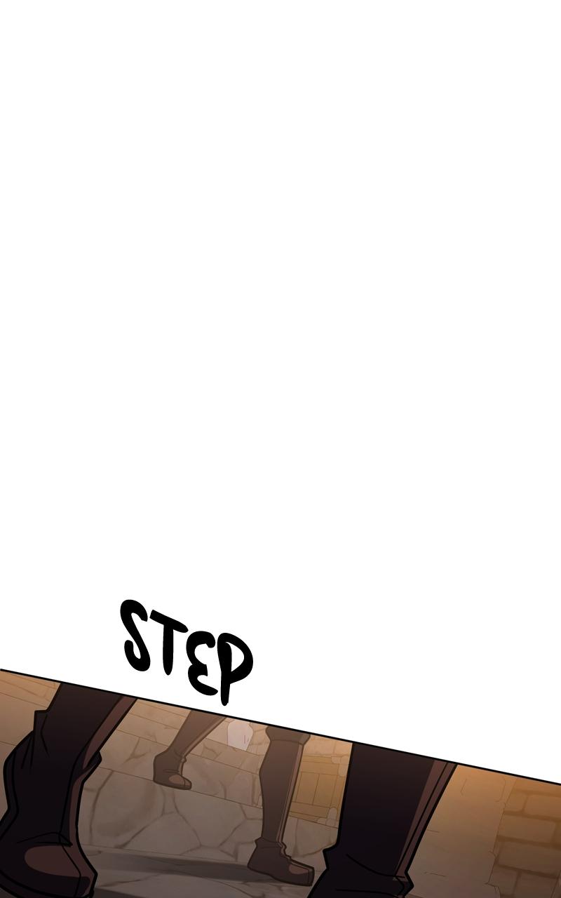 The Hammer Chap 34 - Next Chap 35