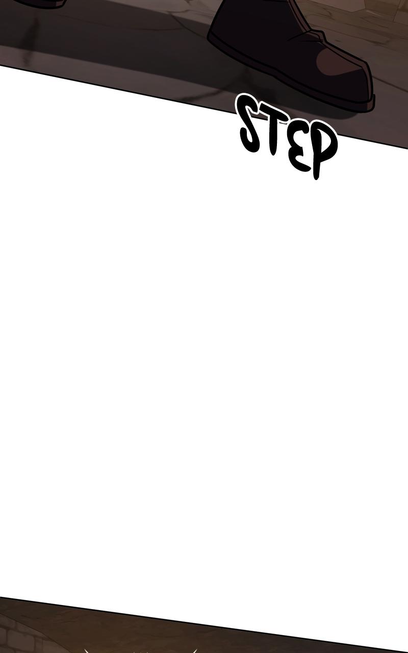 The Hammer Chap 34 - Next Chap 35