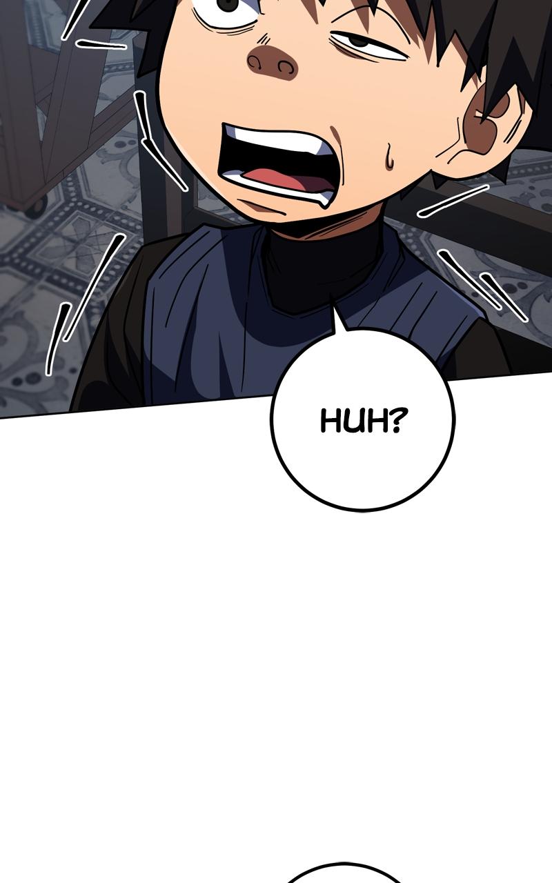 The Hammer Chap 34 - Next Chap 35