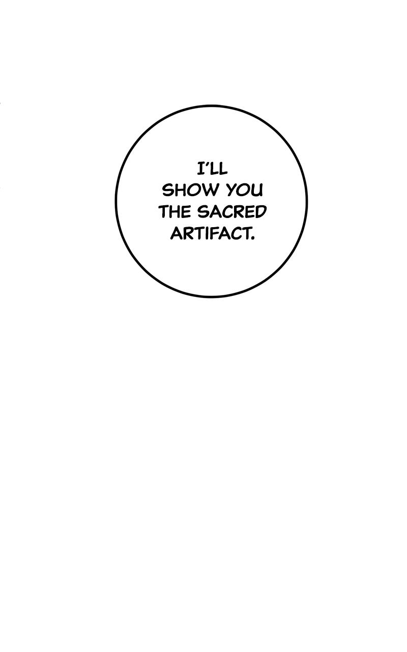The Hammer Chap 34 - Next Chap 35