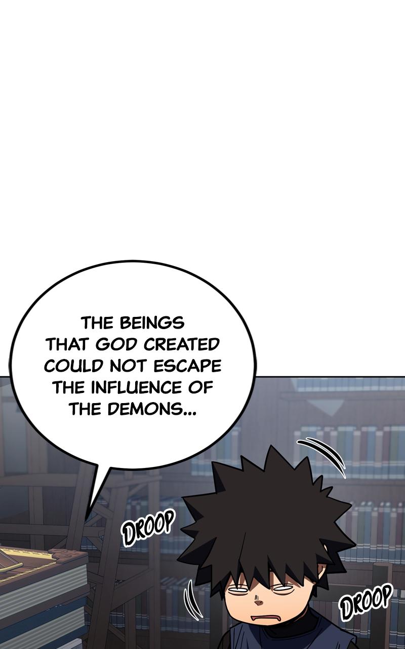 The Hammer Chap 34 - Next Chap 35