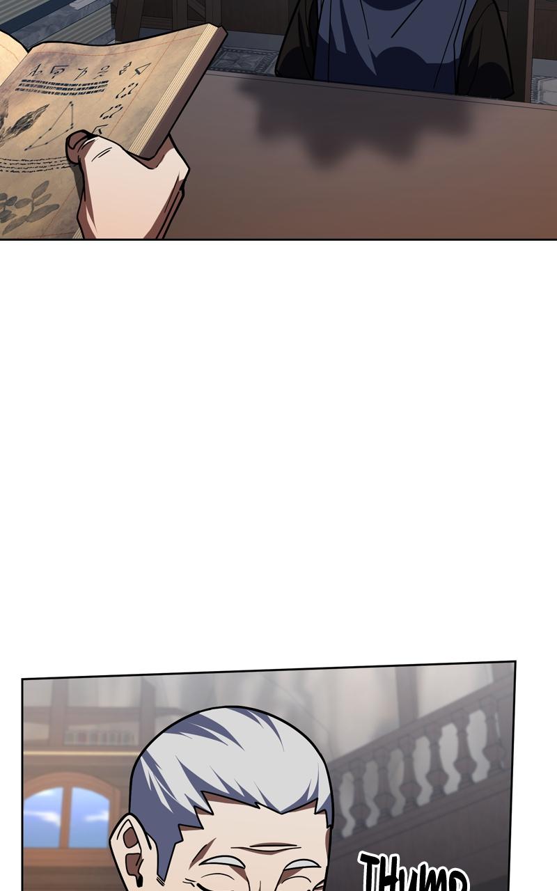 The Hammer Chap 34 - Next Chap 35