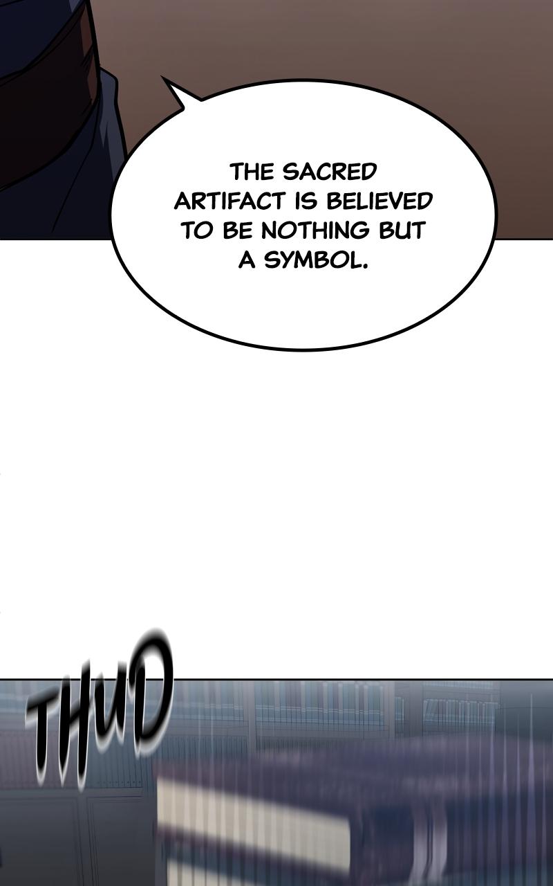 The Hammer Chap 34 - Next Chap 35
