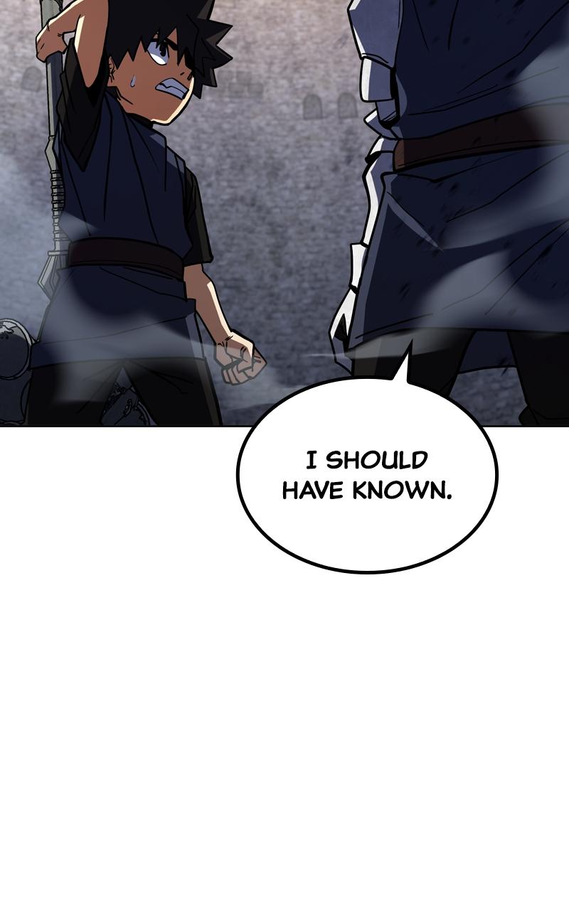 The Hammer Chap 34 - Next Chap 35