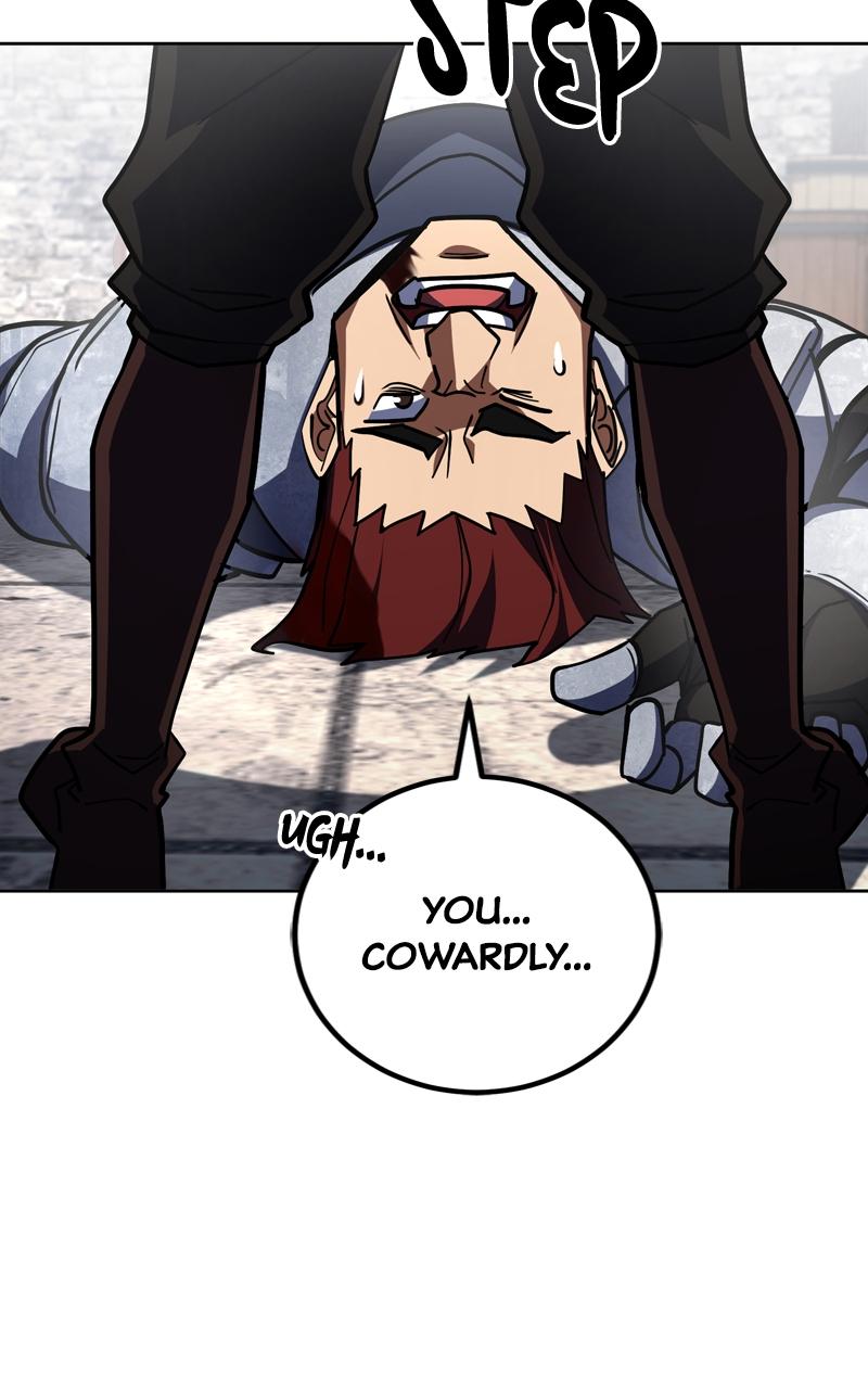 The Hammer Chap 34 - Next Chap 35